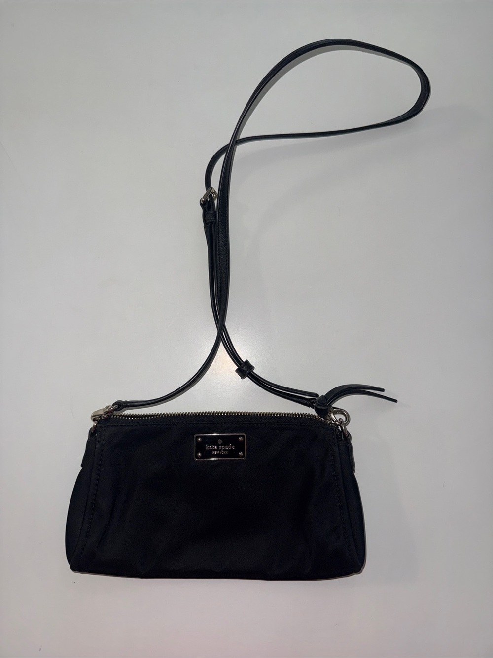 Kate Spade